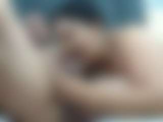 Live cam show with Marihammurath - Role Play on madthumbs