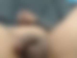 Live cam show with Marihammurath - Roleplay on Camsoda