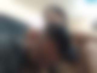 Live cam show with Marihammurath - Blowjob on Camsoda