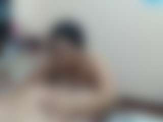Live cam show with Marihammurath - Role Play on fapnchat
