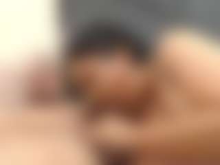 Live cam show with Marihammurath - Role Play on https://playwithruby.com