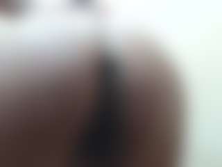 Live cam show with Marihammurath - Cum In Pussy on Camming Site