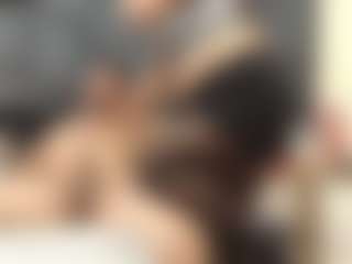 Cam Show en direct de Marihammurath