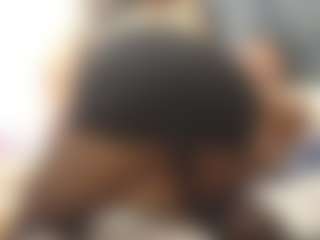 Marihammurath's Live Sex Cam Show