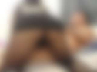 Live cam show with Marihammurath - Handjob on Camsoda