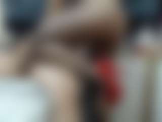 Show in cam erotica live di Marihammurath