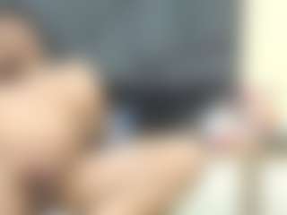 Live cam show with Marihammurath - Bondage on Camsoda