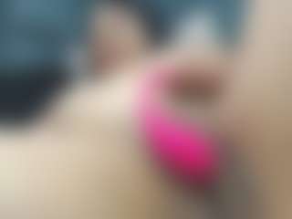 Live cam show with Marihammurath - Lingerie on Camsoda