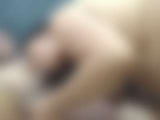 Live cam show with Marihammurath - Oil on Camsoda