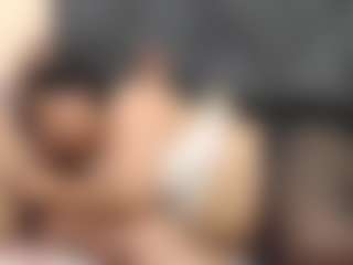 Marihammurath's Live Sex Cam Show
