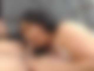 Marihammurath's Live Sex Cam Show