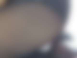 Show in cam erotica live di Marihammurath