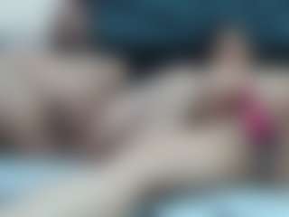 Marihammurath's Live Sex Cam Show