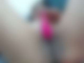 Live cam show with Marihammurath - Big Ass on xblisslive.com