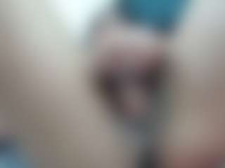 Live cam show with Marihammurath - Role Play on xheatlive.com