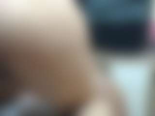 Live cam show with Marihammurath - Big Tits on xblisslive.com
