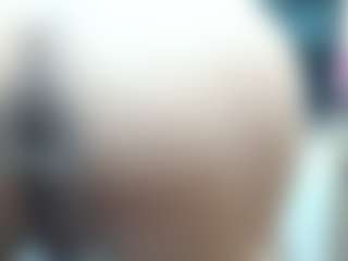 Live cam show with Marihammurath - Blowjob on xblisslive.com