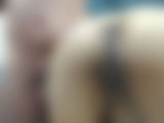 Marihammurath's Live Sex Cam Show