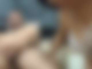Marihammurath's Live Sex Cam Show