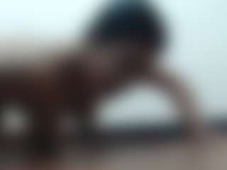 Live cam show with Marihammurath - Roleplay on xheatlive.com