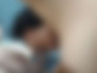 Live cam show with Marihammurath - BBW on xblisslive.com