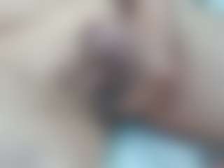 Live cam show with Marihammurath - Lush on xblisslive.com
