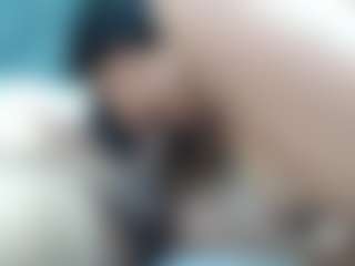 Live cam show with Marihammurath - Amateur on Camsoda