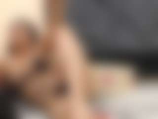 Live cam show with Marihammurath - Cum In Pussy on madthumbs