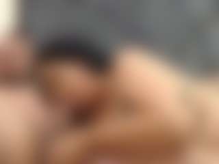 Marihammurath's Live Sex Cam Show