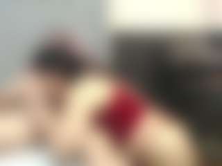 Marihammurath's Live Sex Cam Show