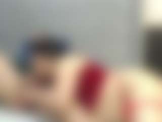 Show de câmera ao vivo com Marihammurath - Pantyhose no Camsoda