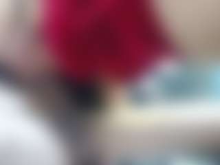 Live cam show with Marihammurath - Dp on CSO-WL
