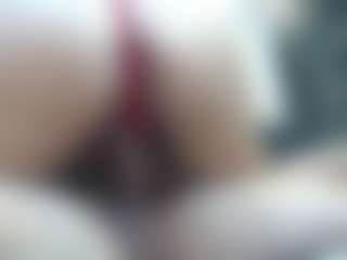 Live cam show with Marihammurath - Strip on nudelive.tv