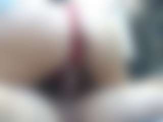 Live cam show with Marihammurath - Creampie on nudelive.tv