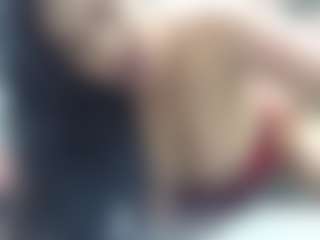 Live cam show with Marihammurath - BBW on Mixed Magazine Live