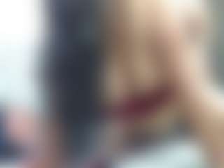 Live cam show with Marihammurath - Dp on SpankPalCams