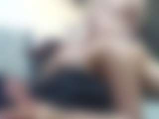 Live cam show with Marihammurath - Tease on SpankPalCams