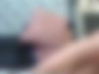 Live cam show with Marihammurath - Pov on Camsoda