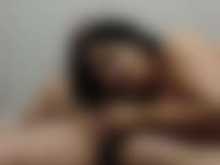 Live cam show with Marihammurath - Latina on Camsoda | venezuela