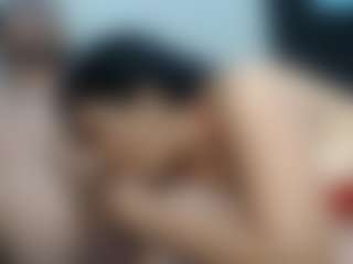 Live cam show with Marihammurath - Smoking on Dare Cams