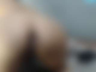 Marihammurath's Live Sex Cam Show