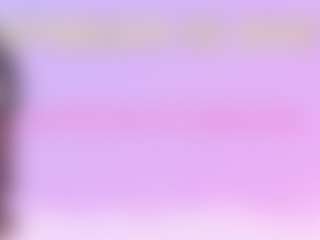 Yuka's Live Sex Cam Show
