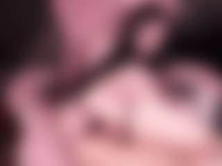 Yuka's Live Sex Cam Show