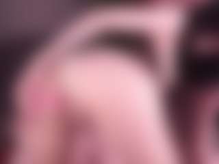 Yuka's Live Sex Cam Show