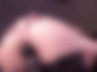 Yuka's Live Sex Cam Show