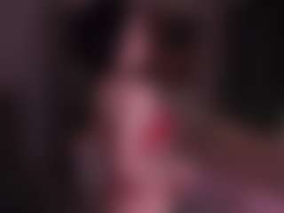 Live cam show with Yuka - Camel Toe on slutload
