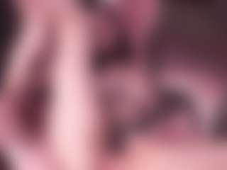 Yuka's Live Sex Cam Show