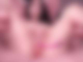Yuka's Live Sex Cam Show