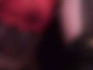 Yuka's Live Sex Cam Show