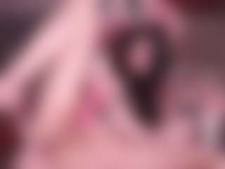 Yuka's Live Sex Cam Show